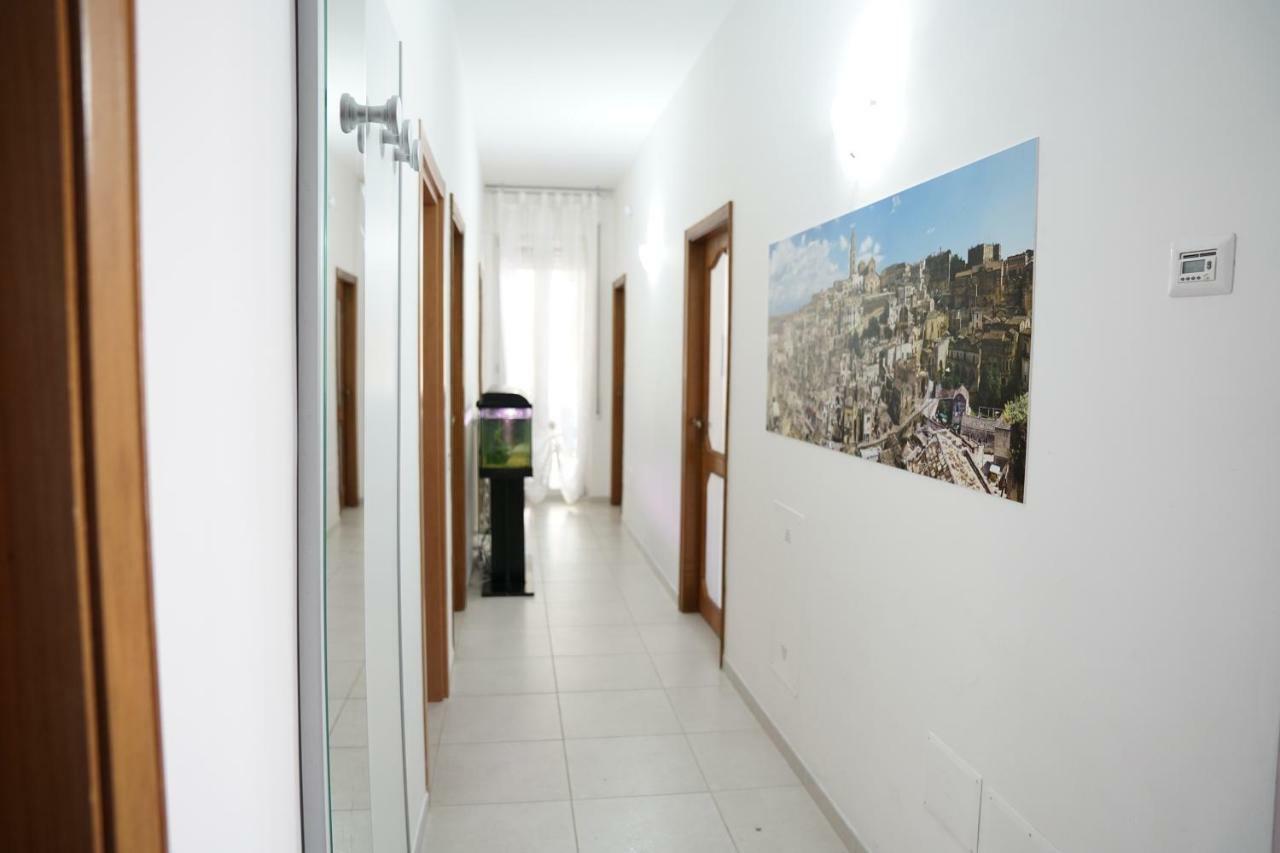 לינה וארוחת בוקר מטרה La Casa Dei Sogni מראה חיצוני תמונה